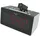 Soundmaster FUR6005