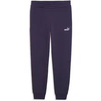 Puma ESS Small No. 1 Logo Sweatpants FL cl S