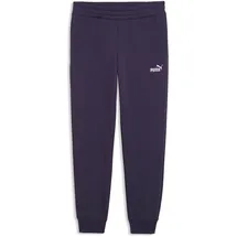 Puma ESS Small No. 1 Logo Sweatpants FL cl S