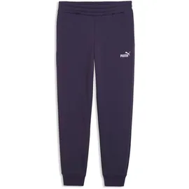 Puma ESS Small No. 1 Logo Sweatpants FL cl S