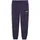 Puma ESS Small No. 1 Logo Sweatpants FL cl S