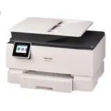 Ricoh IJM C180F Tintenstrahl-Multifunktionsgerät