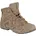 Mid Trekkingschuhe Desert 44 5