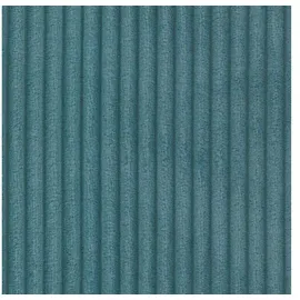 s-style möbel S-STYLE Ecksofa Emma - türkis/petrol ¦ Maße (cm): B: 234 H: 78