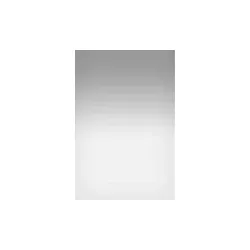 LEE FILTERS Neutral Verlaufsfilter Soft 100x150mm 0.6ND
