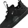 Nike Sunray Protect 4 Schwarz 27