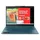 Lenovo Yoga 7 2-in-1 14" AMD Ryzen AI 5 340 16 GB RAM 512 GB SSD Tidal Teal 83JR008NPB