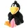 HEUNEC Rabe Socke 40 cm