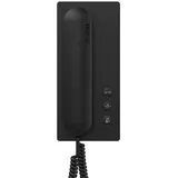 Siedle Bus-Telefon Standard BTS 850-02 S