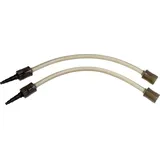 Krups Milchschlauch 2 St.