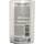 Dr. Kurt Wolff Alpecin Medicinal Shampoo-Konzentrat fettendes Haar 200 ml