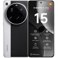 Xiaomi 15 Ultra