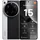 Xiaomi 15 Ultra 512 GB Silver Chrome