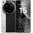 512 GB Silver Chrome