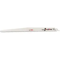 Bosch Professional S1411DF Heavy for Wood and Metal 25er-Pack