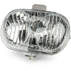 Scheinwerfer Yamaha Neos 2008 - 2018