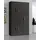 Procontour Mehrzweckschrank Clara (OTTOs Choice) Höhe 167cm, mit variabel verstellbaren Einlegeböden