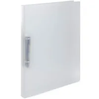 Herma Ringbuch DIN A4 25 mm Weiß 60 St.