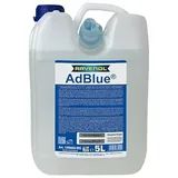 RAVENOL AdBlue®