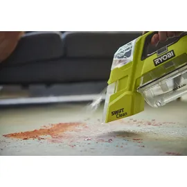 RYOBI ONE+ RDC18-0