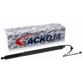 ACKOJA Elektromotor, Heckklappe a52550004 für Hyundai