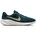Herren US 9 UK 8 EU 42 5