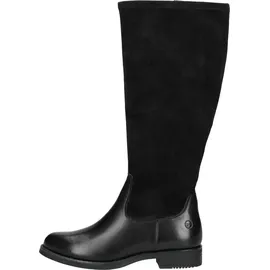 TAMARIS COMFORT Damen Schwarz 37