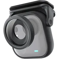 INSTA360 Kit Ultra