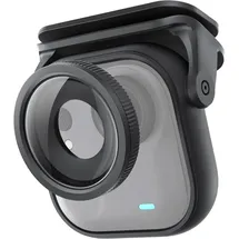 INSTA360 Kit Ultra