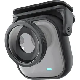 INSTA360 Kit Ultra