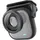 INSTA360 Kit Ultra