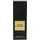 Tom Ford Black Orchid All Over Body Spray 150 ml