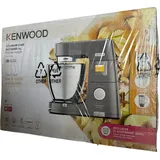 Kenwood Titanium Chef Patissier XL KWL90.124SI