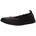 Ballerinas N5912 SOFT NAPPA BLACK ORIGEN Farbe Schwarz Schwarz 36