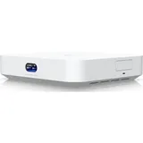 UBIQUITI networks Cloud Gateway Max NS Router