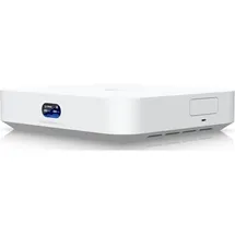 UBIQUITI networks Cloud Gateway Max NS Router