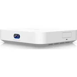UBIQUITI networks Cloud Gateway Max NS Router