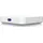 UBIQUITI networks Cloud Gateway Max NS Router