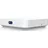 UBIQUITI networks Cloud Gateway Max NS Router