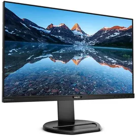Philips B-line 252B9/00 25"