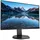 Philips B-line 252B9/00 25"