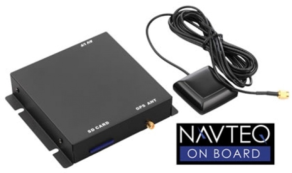  NAVIBOX-3 