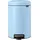 Brabantia Newicon 12 l dreamy blue