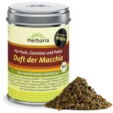 Herbaria Gewürzmischung 80 g
