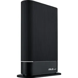 Asus Rt-ax59u Router - White