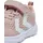 hummel Actus Ml Recycled Sneakers Burnished Lilac 23