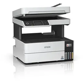 Epson EcoTank L6490