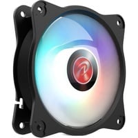 Raijintek EOS 9 RBW ADD, 92mm (0R40B00214)