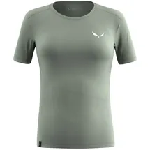 Salewa Sporty dry damen T-Shirt Women