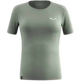 Salewa Sporty dry damen T-Shirt Women